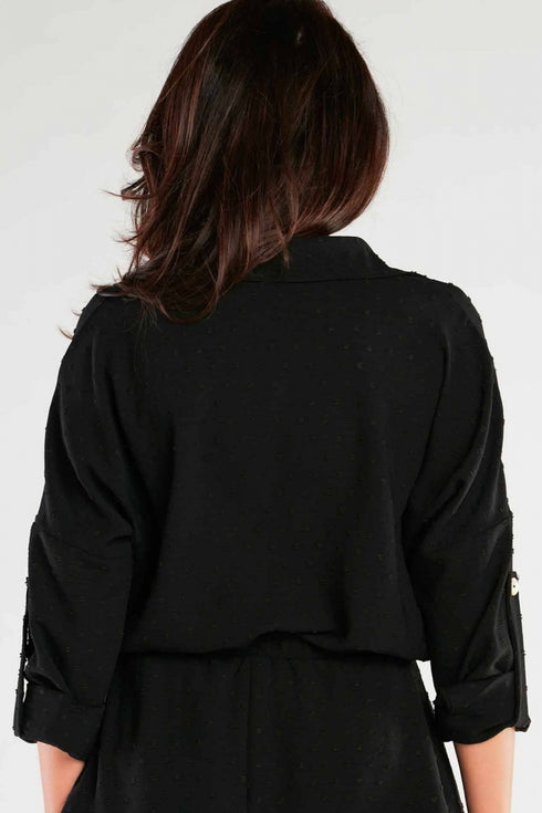 Shirt model 166783